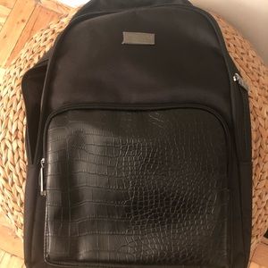Jimmy Choo Backpack